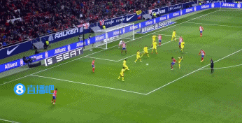 LPL“跑刀流”上单诞生！队友打团刷兵线，支援永远慢一步