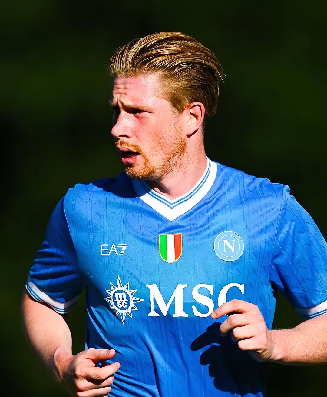 威少拥抱杜兰特！火箭8换1大交易落幕，正式跌入附加赛边缘