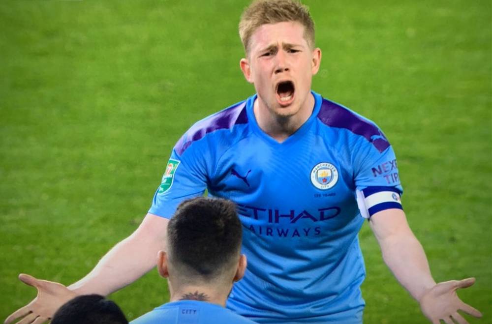 [亚冠]上海申花0-4不敌川崎前锋 总比分1-4无缘亚冠八强