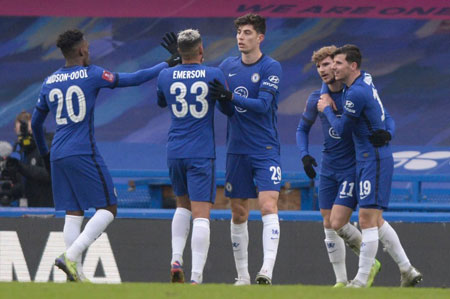 [德甲]哈维·阿隆索告别勒沃库森球迷