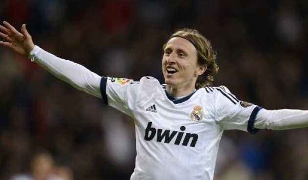 安徽阜阳：阜南县中小学生篮球联赛圆满收官！