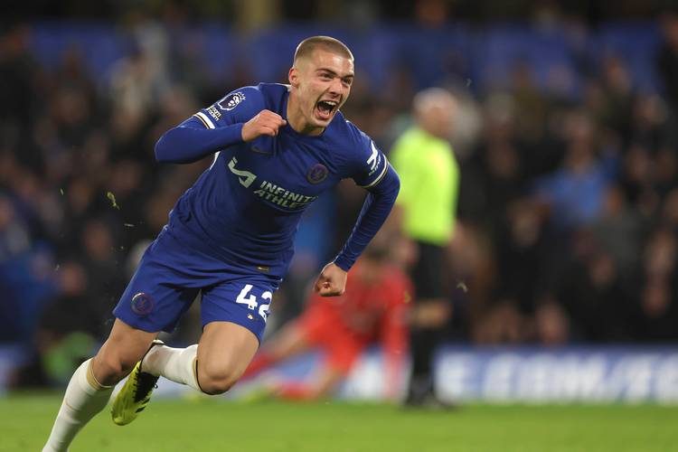 《刺客信条女巫》情报汇总 或于2026年发售