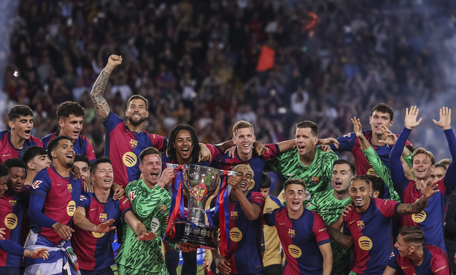 NBA神秘之战：步行者客场遭遇奇才，胜负难料的较量