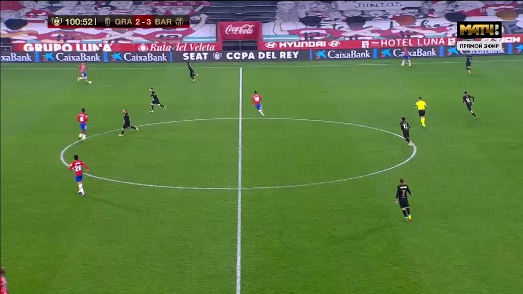 切尔西战术调整显成效