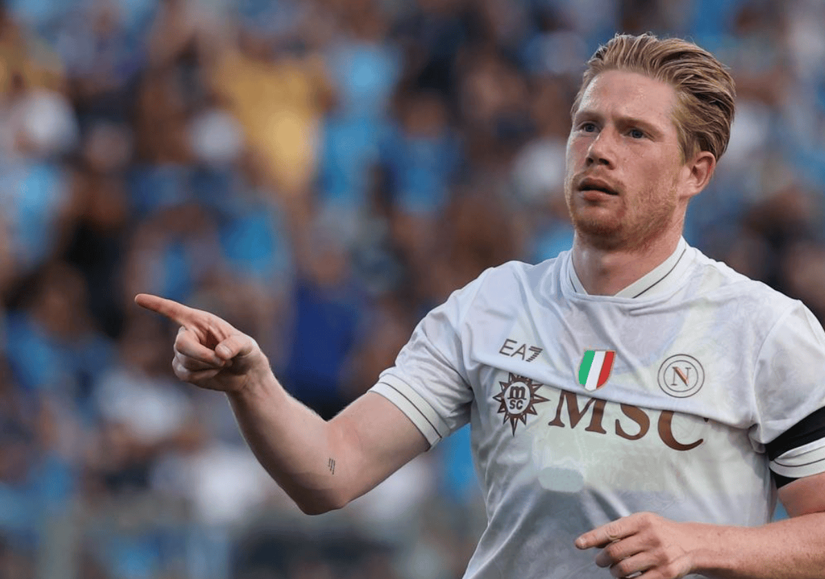 2025 赛季回顾：保罗·斯肯斯在 2025 赛季的表现，助匹兹堡海盗队的收视率增长了 40%