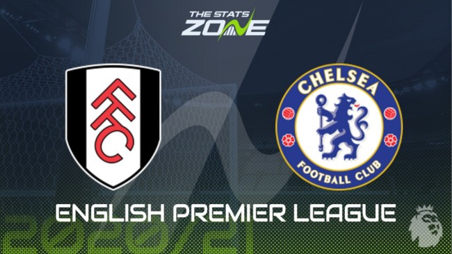 2026 WBC：日本队确认将于 1 月中旬公布完整的 30 人正式名单，山本由伸入选呼声最高