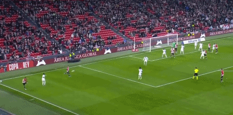 分析：灰熊队和贝恩如何在赛季末的低迷中“渡过难关”