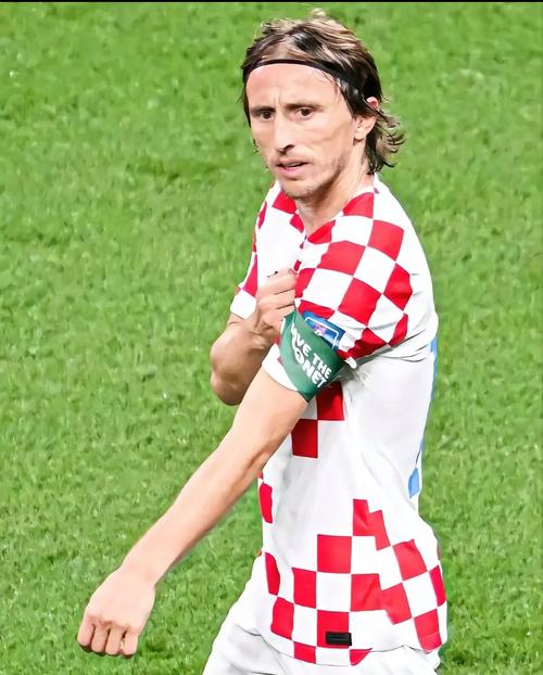 一场5-0，让意甲争冠格局大乱，前5差距仅4分，国米优势微弱