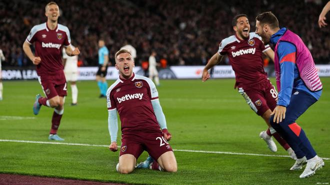 尼克·蒙哥马利出任北京国安主教练