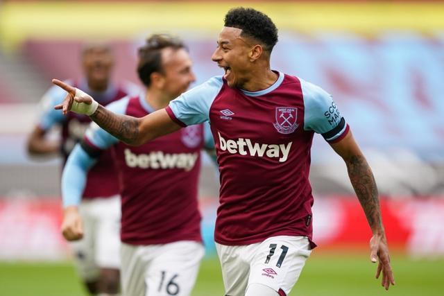 CBA常规赛 广东大胜辽宁终结连败