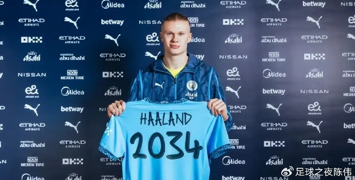 [图]西甲-拉菲尼亚、亚马尔破门 巴萨2-0比利亚雷亚尔