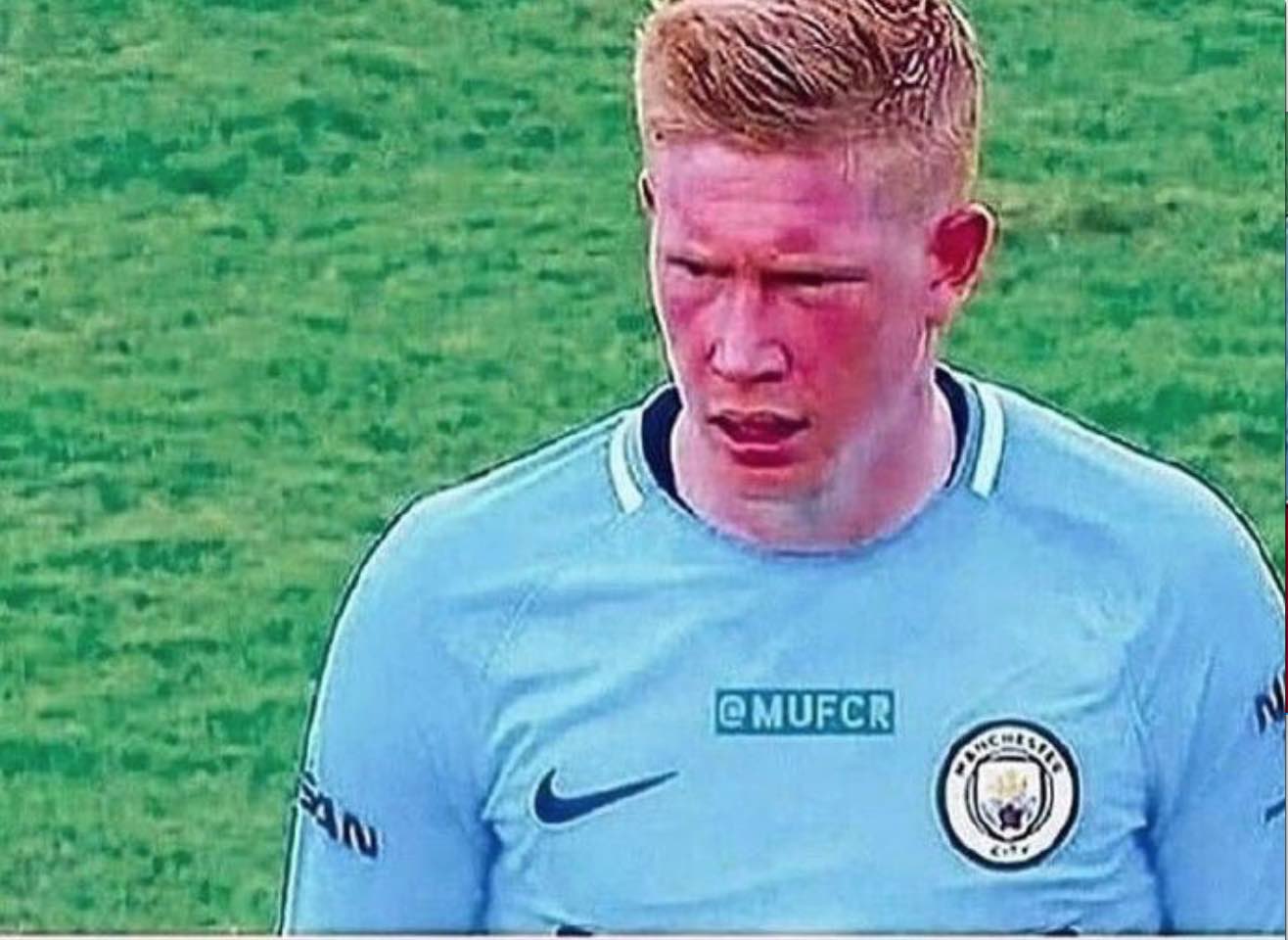 全运会丨铁人三项——混合接力决赛赛况(2)