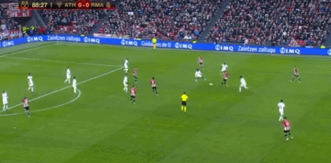 巴尔的摩金莺在 2023 年惊艳全美夺得美联东区冠军，年轻天才群接班