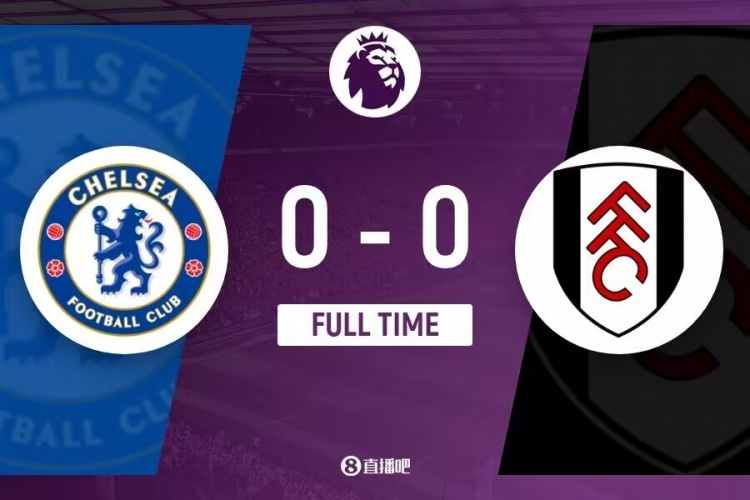 去年美洲杯决赛混乱不断，赛事组织方将向球迷赔偿1400万美元