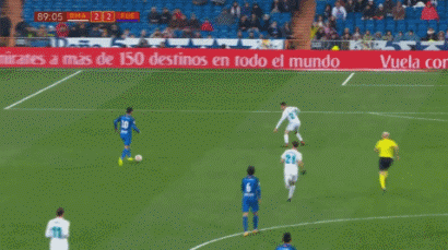 内维尔：利物浦一次次犯错，你真没法信任他们