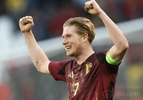 2026杭州城市足球联赛将启 打造全民共享足球盛宴