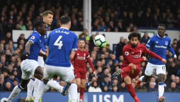 世界杯K组抽签出炉：葡萄牙、哥伦比亚、乌兹、洲际附加1胜者