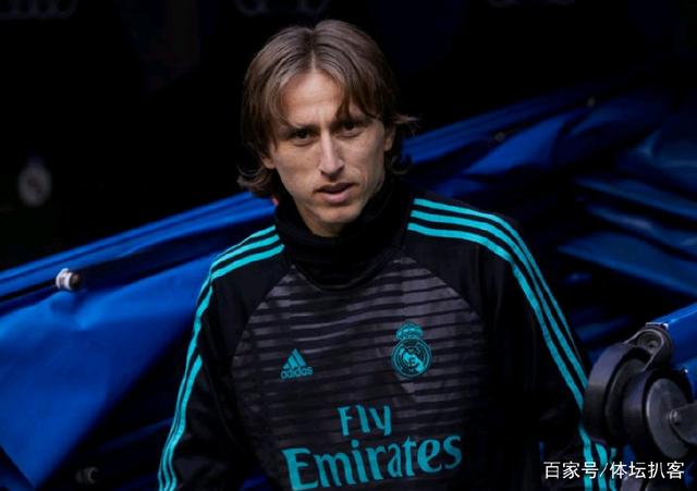 前作经典角色闪亮回归！《少前2》新角色引热议