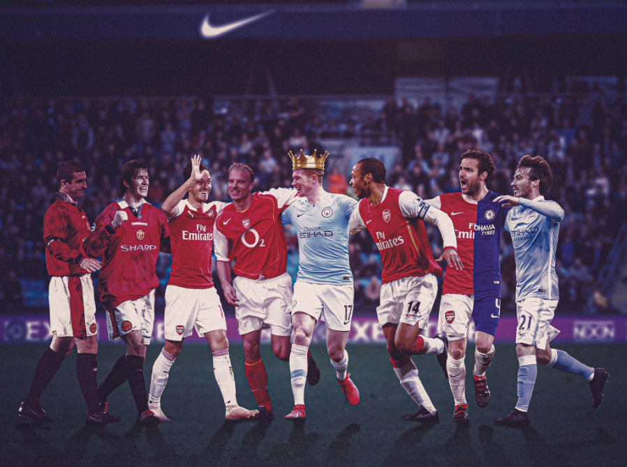 [CBA]常规赛12月31日：辽宁本钢VS上海久事