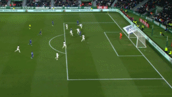 人傻钱多？利雅得新月共为内马尔砸了23亿 换来了7场1球+巨大嘲讽