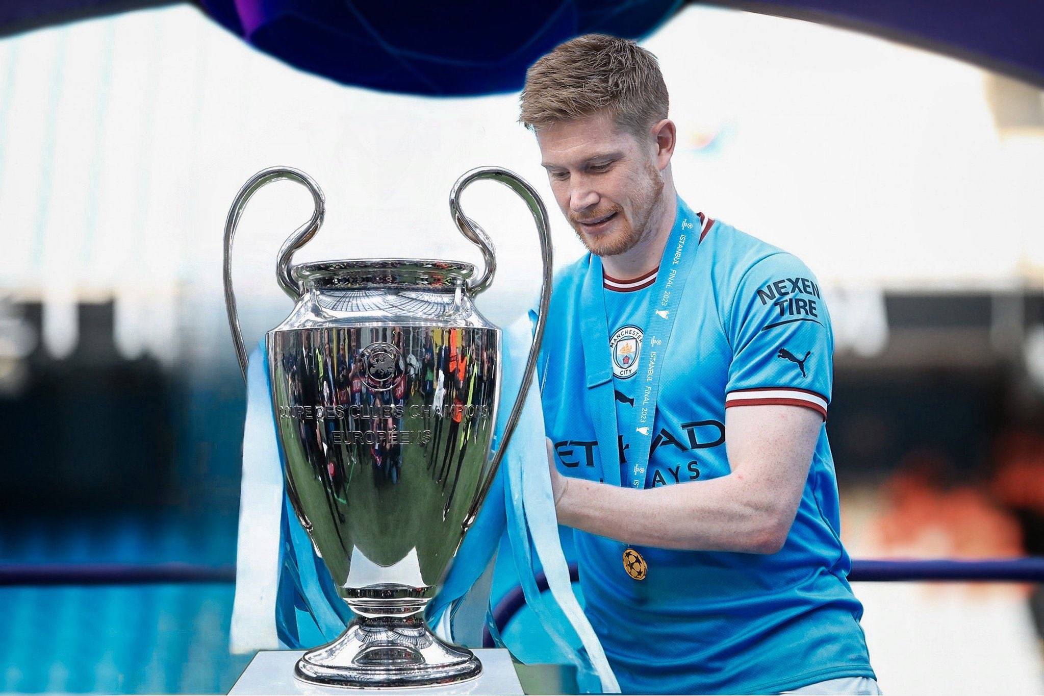 国外亚洲足球博主：王钰栋可能会加盟德乙俱乐部达姆施塔特