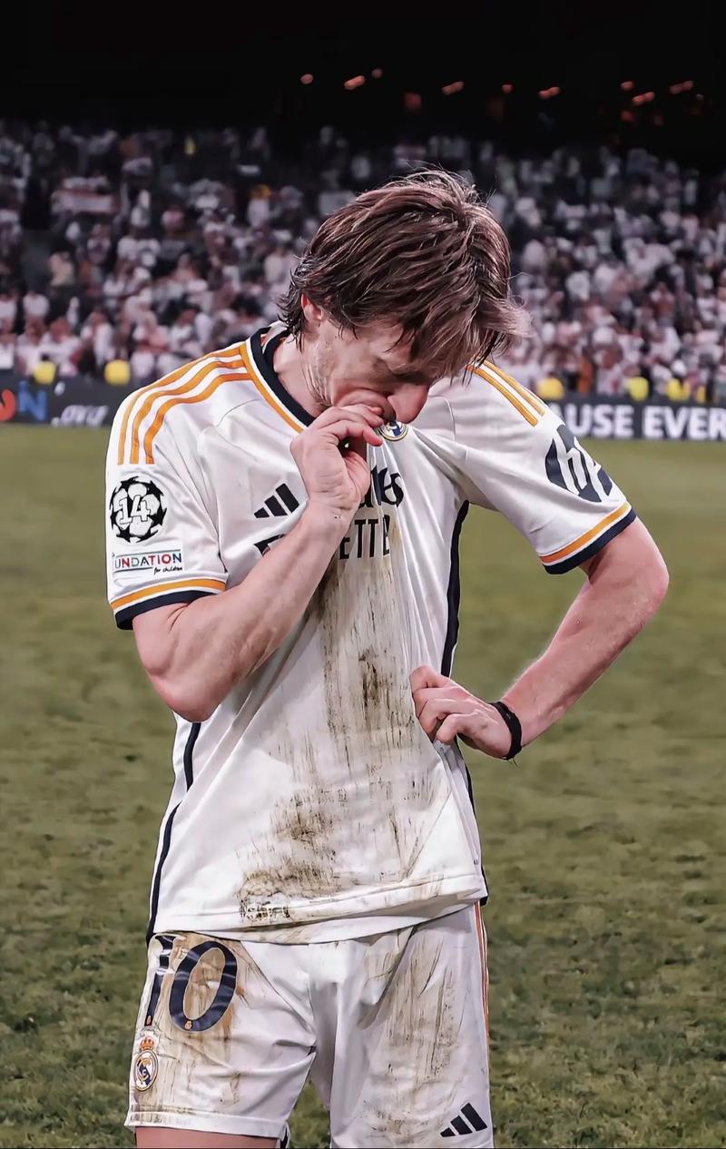 《明末：渊虚之羽》音频专访：让场面和角色鲜活起来的一些技巧