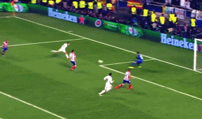 67场26球，瑟洛特升至挪威国家队历史射手榜第三位