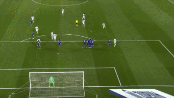 你在复利吗？（你是否在运用复利？）