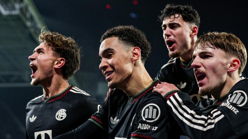 历史第三年轻万分先生 爱德华兹：我知道自己还有很长的路要走