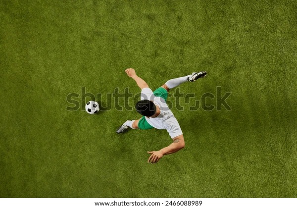 官方：武汉三镇后卫肖开提江租借加盟南京城市