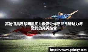 对不起，我错了！一直不看好巴特勒加盟勇士队，现在是真香啊