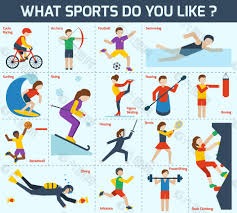 威少超远三分命中，生涯总得分超越加内特入围历史前20名