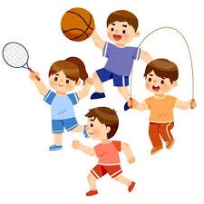 完胜！威少26分+6三分，小萨13+6湖人旧将爆发，德罗赞两人起冲突