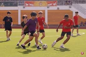 【王者荣耀】成都AG超玩会官宣人员变动：周宇加盟 主教练更换＂