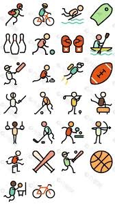 七人得分上双 辽宁主场大胜吉林