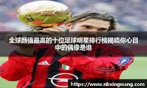 半年DAU破百万、巨人股价飙涨，它为何能撬动Party Game新版图？