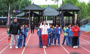 佩杜拉：国米没有冬窗签邓弗里斯替补的计划，会等恩里克适应