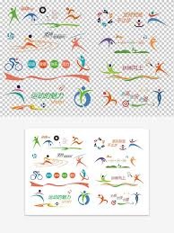 博彩行业的技术治理（博彩业的科技治理）