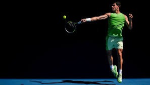 NBA战报：东契奇34分，詹姆斯压哨绝杀，湖人120-119步行者