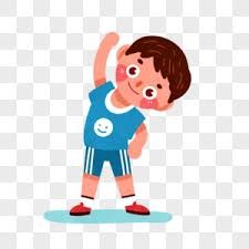 亚冠精英赛：布里兰与江原FC 赛前全方位分析及比分预测