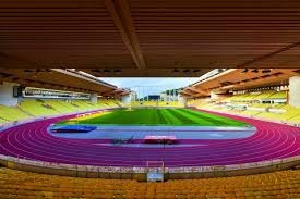 《星露谷物语》Switch2版惊喜上线！原版可免费升级