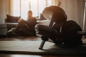 TyC：阿根廷对安哥拉将提前1小时；赛后斯卡洛尼将让球员放假