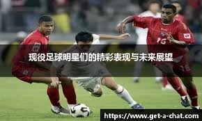 2025 赛季回顾：大谷翔平不仅在球场上成功，其个人商业价值也突破了 1 亿美元