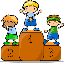 [NBA]霍兰德突入底线 拉杆反篮打进2+1