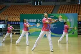 前国家篮球员涉性骚扰被捕 篮总提醒各州属会警惕