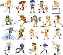 NBA杯战报：基昂特·乔治31分6助，爵士128-119击败国王