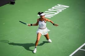 国际棒球联盟关注青少年发展