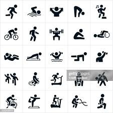 场均传球次数排名：勇士高居第一，湖人、雷霆联盟垫底