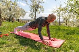 《刺客信条：影》在Switch2上以30帧运行 支持改良版VRR