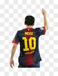 《肯泽拉传说：扎乌》开发商裁员风波：发售后困境分析